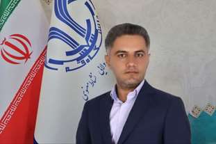 انتصاب سرپرست معاونت آموزشی دانشکده علوم اقتصادی و اداری دانشگاه